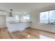 24 Lime Road, Lutana TAS 7009