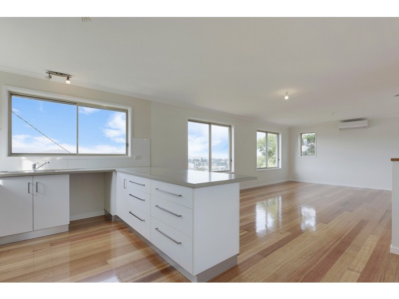 24 Lime Road, Lutana TAS 7009