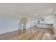 24 Lime Road, Lutana TAS 7009