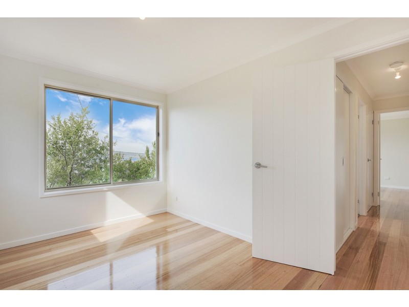 24 Lime Road, Lutana TAS 7009