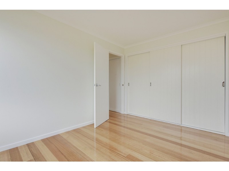 24 Lime Road, Lutana TAS 7009