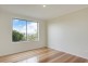 24 Lime Road, Lutana TAS 7009