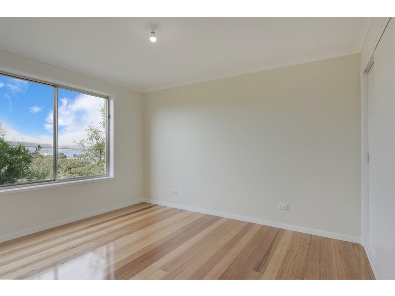 24 Lime Road, Lutana TAS 7009