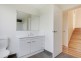 24 Lime Road, Lutana TAS 7009