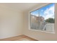 24 Lime Road, Lutana TAS 7009