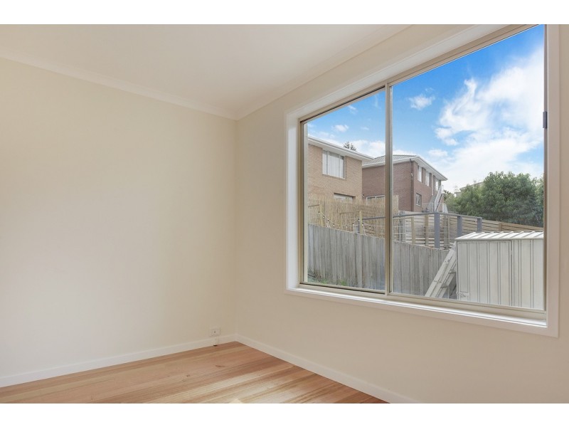 24 Lime Road, Lutana TAS 7009