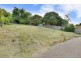 24 Lime Road, Lutana TAS 7009