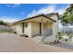 24 Lime Road, Lutana TAS 7009