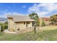 24 Lime Road, Lutana TAS 7009