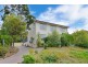 24 Lime Road, Lutana TAS 7009