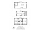 24 Lime Road, Lutana TAS 7009 Floorplan