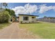 5 Third Avenue, Dodges Ferry TAS 7173