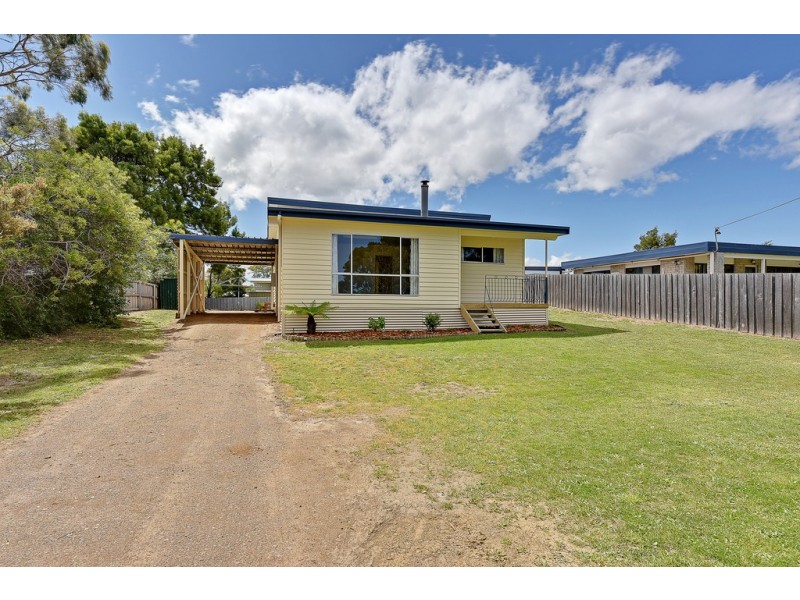 5 Third Avenue, Dodges Ferry TAS 7173