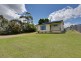 5 Third Avenue, Dodges Ferry TAS 7173