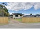 5 Third Avenue, Dodges Ferry TAS 7173