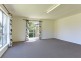 5 Third Avenue, Dodges Ferry TAS 7173