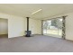 5 Third Avenue, Dodges Ferry TAS 7173