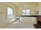 5 Third Avenue, Dodges Ferry TAS 7173