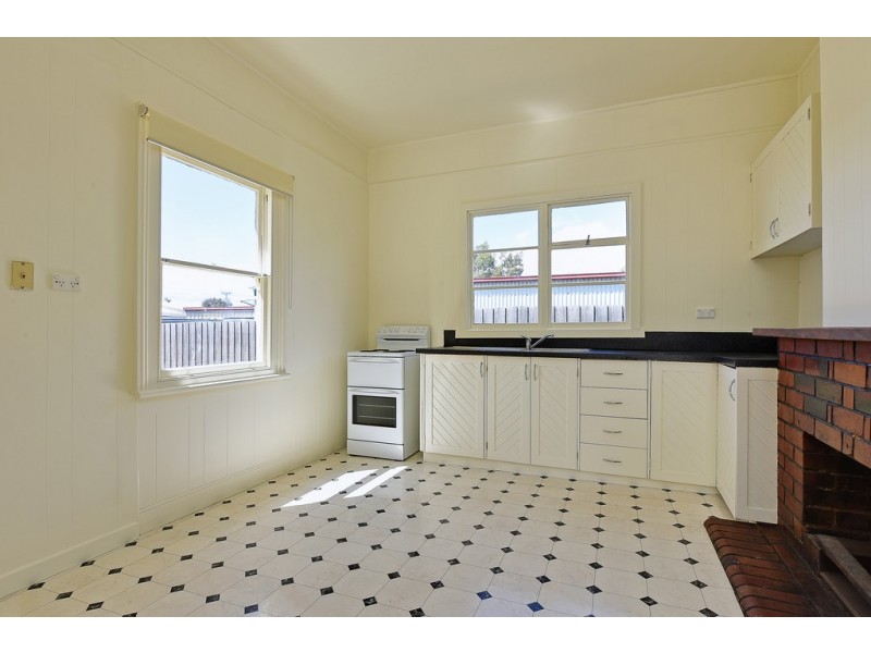 5 Third Avenue, Dodges Ferry TAS 7173