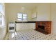 5 Third Avenue, Dodges Ferry TAS 7173