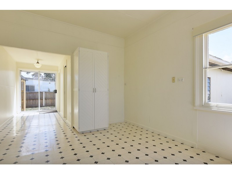 5 Third Avenue, Dodges Ferry TAS 7173