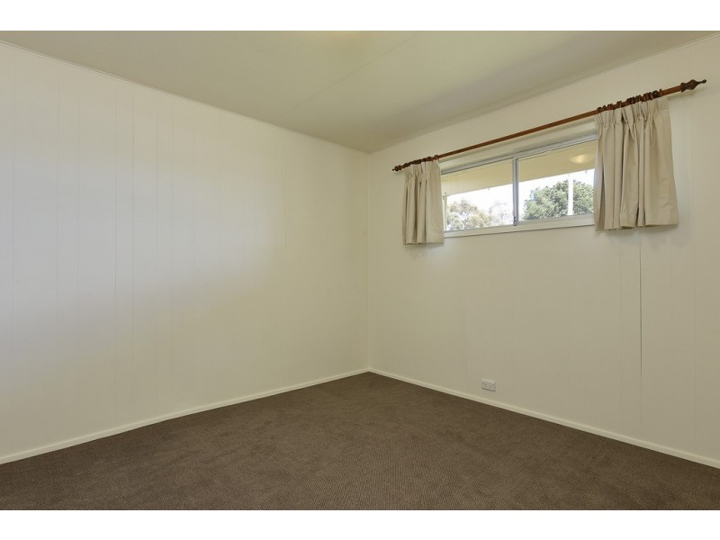 5 Third Avenue, Dodges Ferry TAS 7173