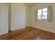 5 Third Avenue, Dodges Ferry TAS 7173