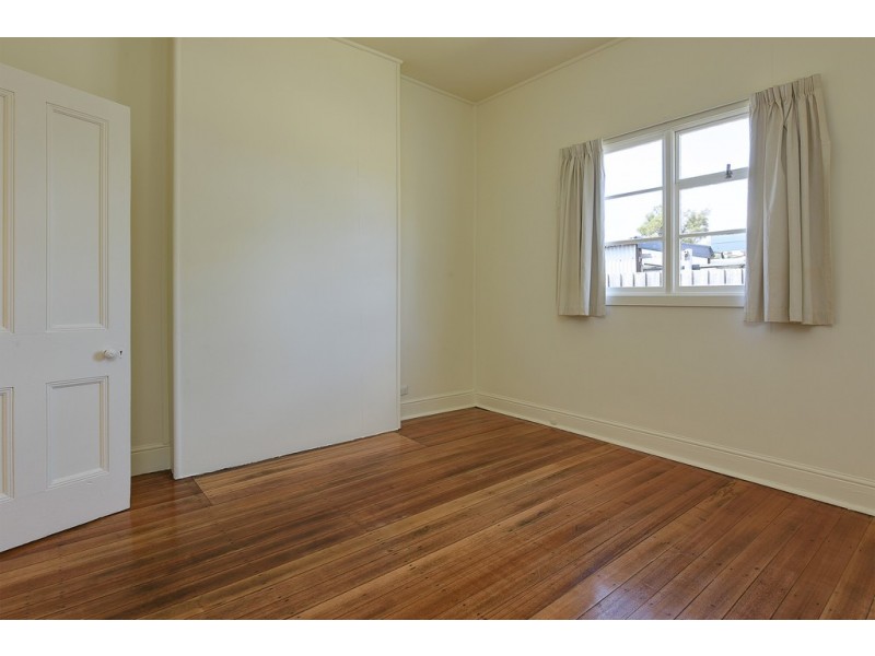 5 Third Avenue, Dodges Ferry TAS 7173