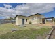 5 Third Avenue, Dodges Ferry TAS 7173
