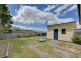 5 Third Avenue, Dodges Ferry TAS 7173
