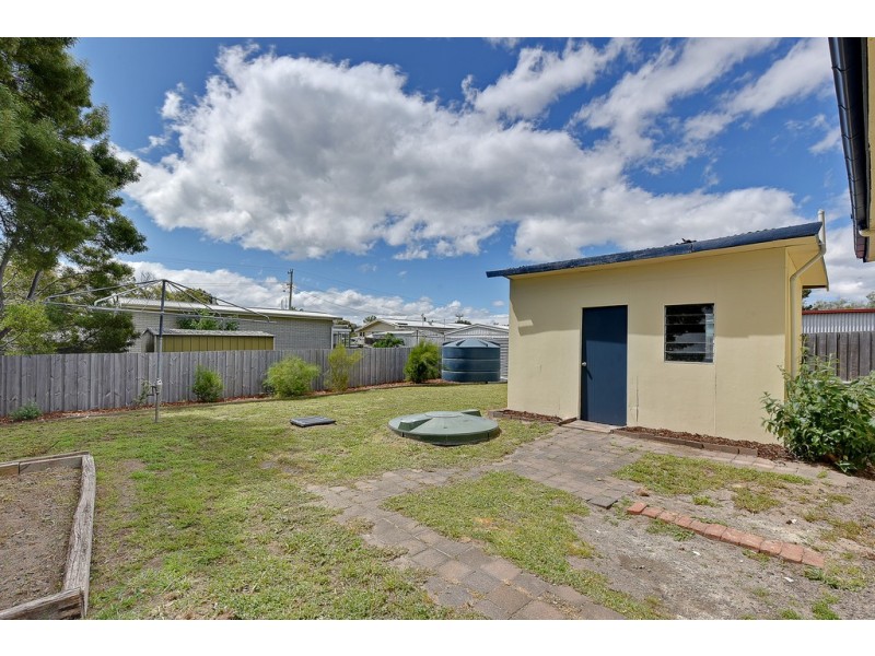 5 Third Avenue, Dodges Ferry TAS 7173