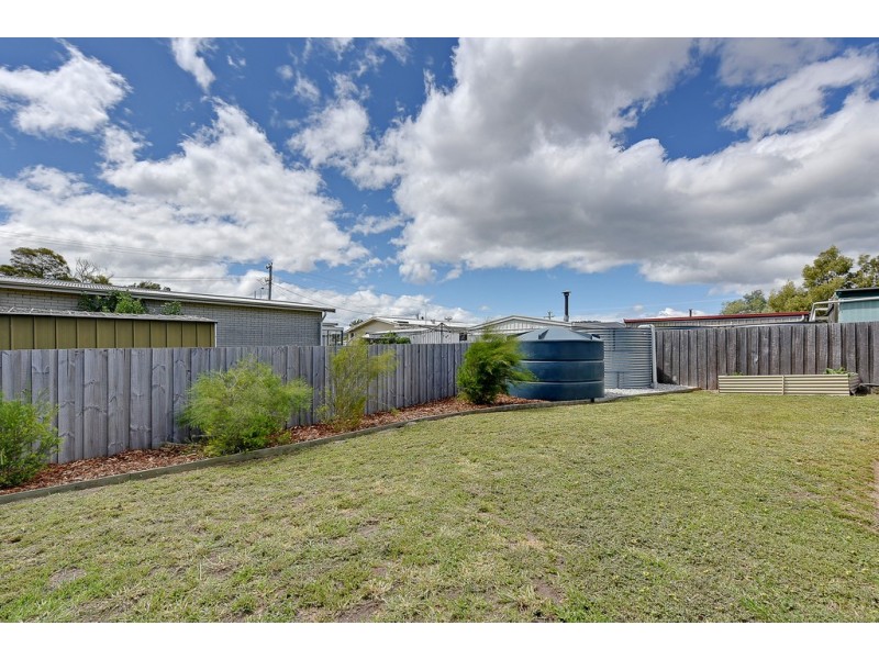 5 Third Avenue, Dodges Ferry TAS 7173