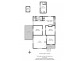 5 Third Avenue, Dodges Ferry TAS 7173 Floorplan