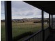 253 Greens Road, Orielton TAS 7172