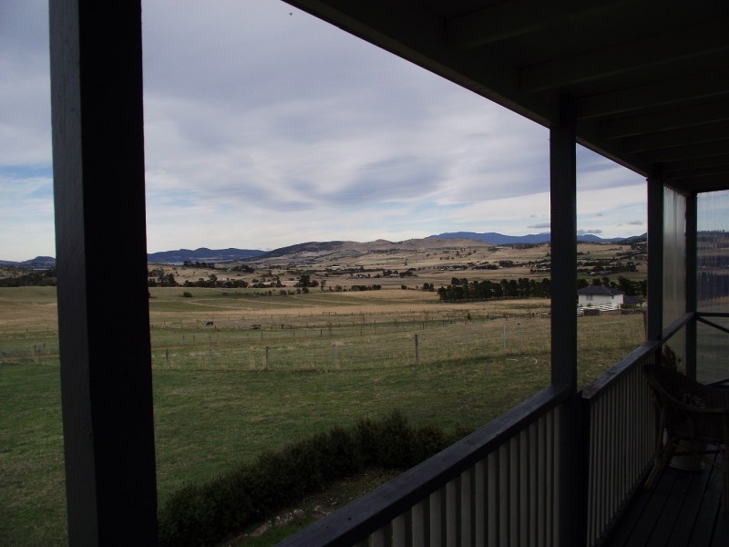 253 Greens Road, Orielton TAS 7172
