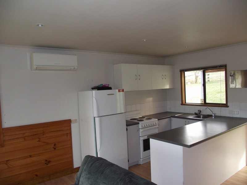 253 Greens Road, Orielton TAS 7172