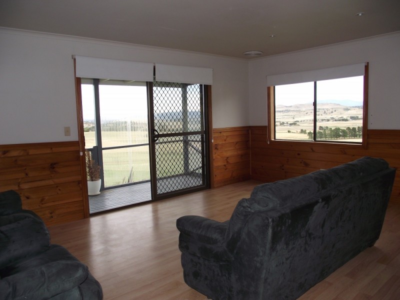 253 Greens Road, Orielton TAS 7172
