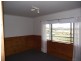 253 Greens Road, Orielton TAS 7172