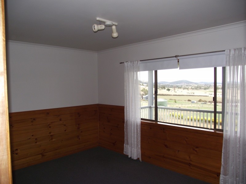 253 Greens Road, Orielton TAS 7172