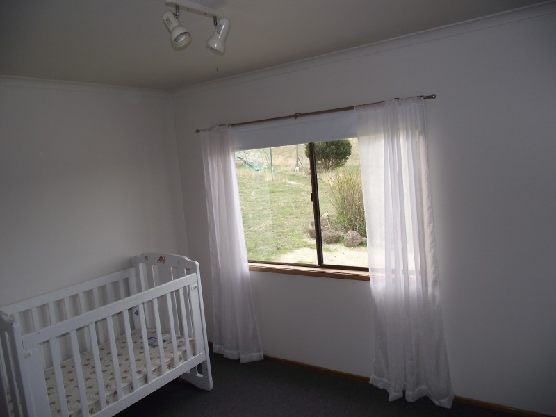 253 Greens Road, Orielton TAS 7172