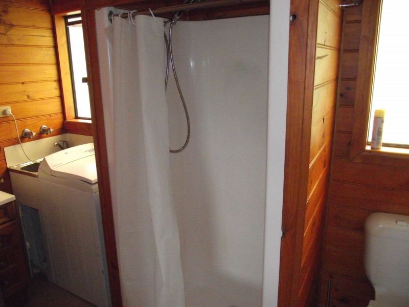 253 Greens Road, Orielton TAS 7172