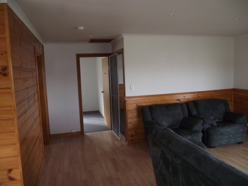 253 Greens Road, Orielton TAS 7172