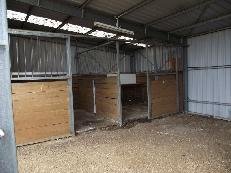 253 Greens Road, Orielton TAS 7172