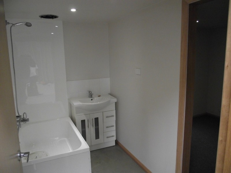 253 Greens Road, Orielton TAS 7172