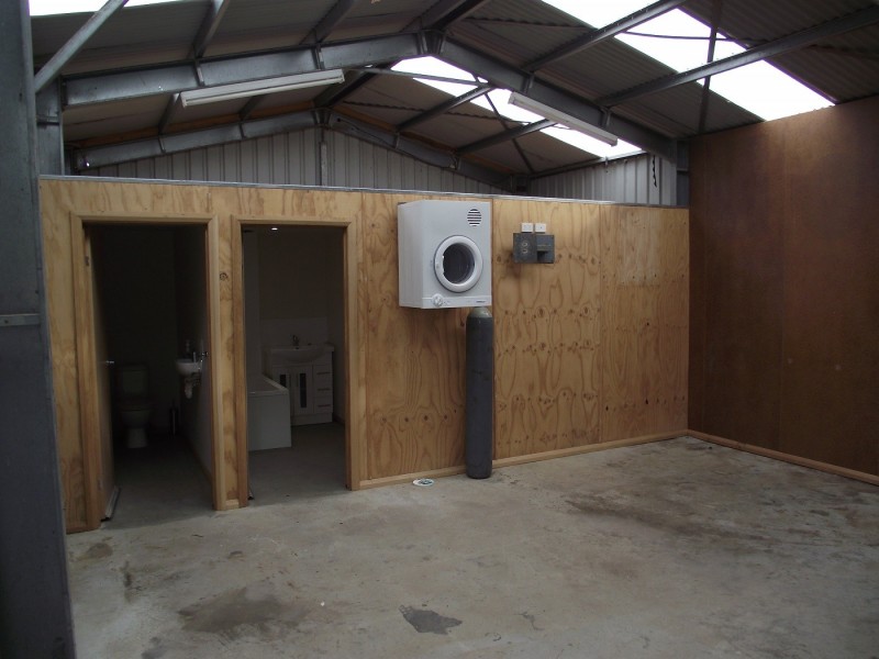 253 Greens Road, Orielton TAS 7172