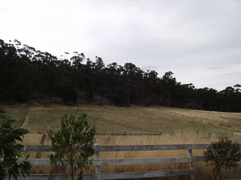 253 Greens Road, Orielton TAS 7172