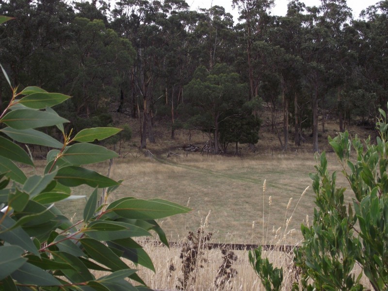 253 Greens Road, Orielton TAS 7172