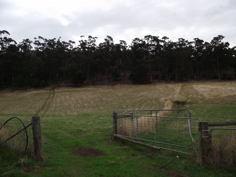 253 Greens Road, Orielton TAS 7172