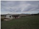253 Greens Road, Orielton TAS 7172