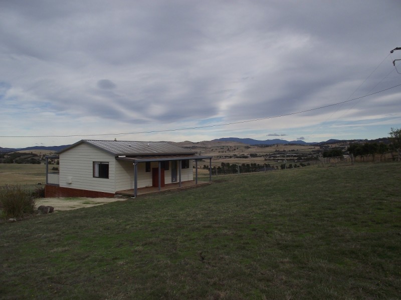 253 Greens Road, Orielton TAS 7172